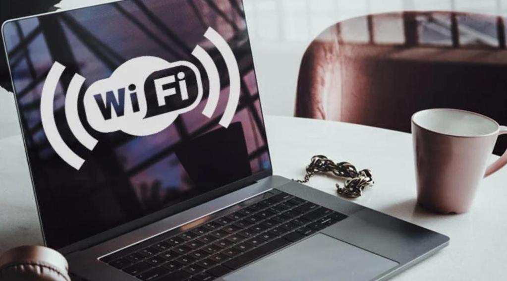 Uim Mediterraneo Pb Luis Vives Wifi Sagunto Eksteriør bilde